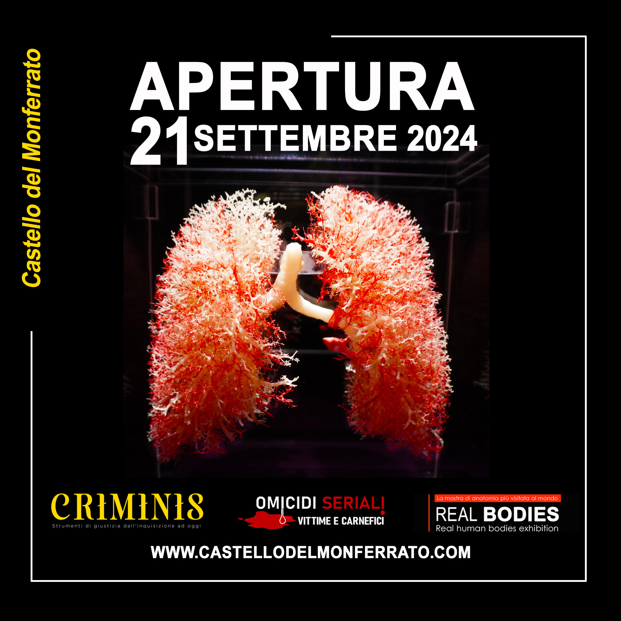 apertura-21-settembre-real-