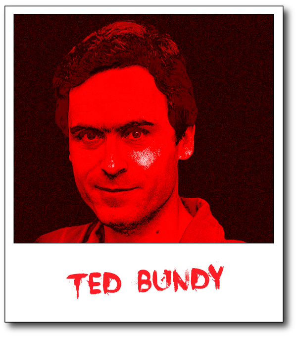 ted-bundy