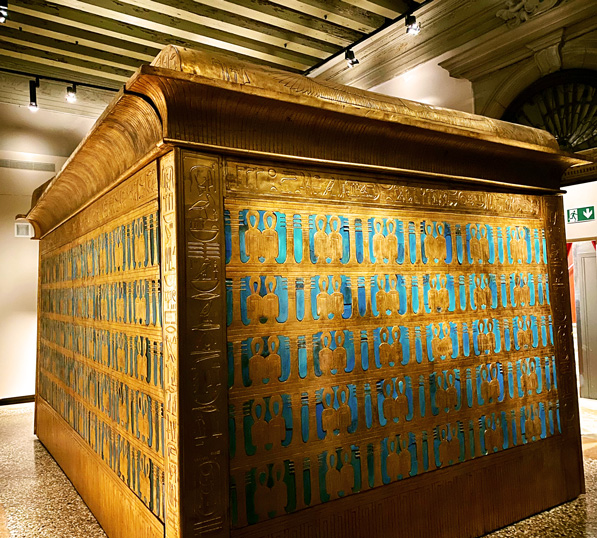 tutankhamon-camera-funeraria