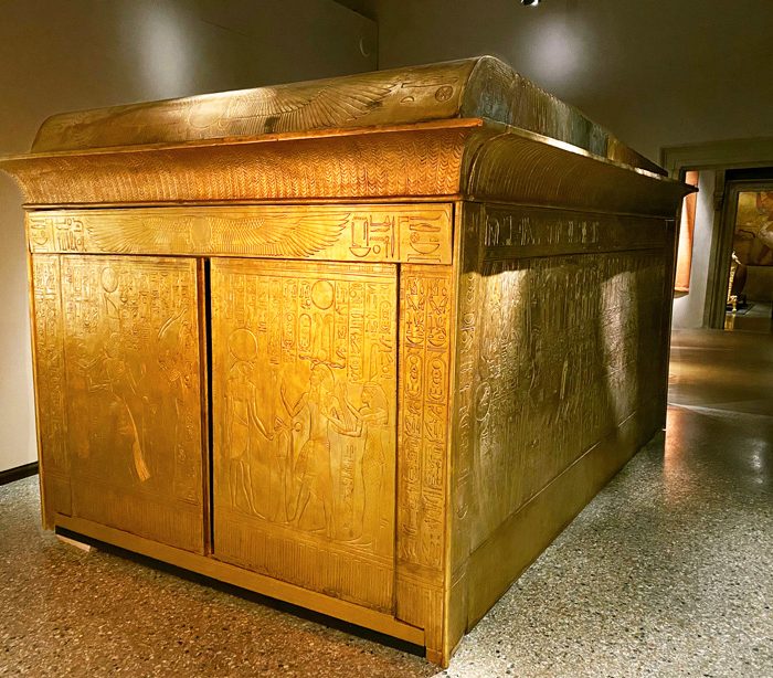 Tutankhamon 100 Anni Di Misteri Venezia Mostra Egitto Italmostre Tutankhamon 100 Anni Di Misteri Venezia Mostra Egitto Italmostre